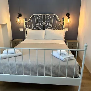 Chic Flat Monte Mario Appartamento