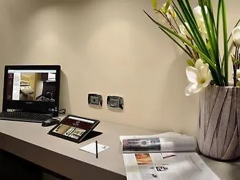 Quirinale Luxury Rooms Rome 3*,  Italy
